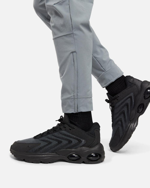 Jogginghose Nike Unlimited - Grau - Footkorner