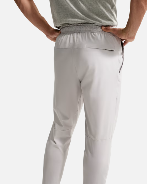 Pantalon jogging Nike Unlimited - Gris - Footkorner