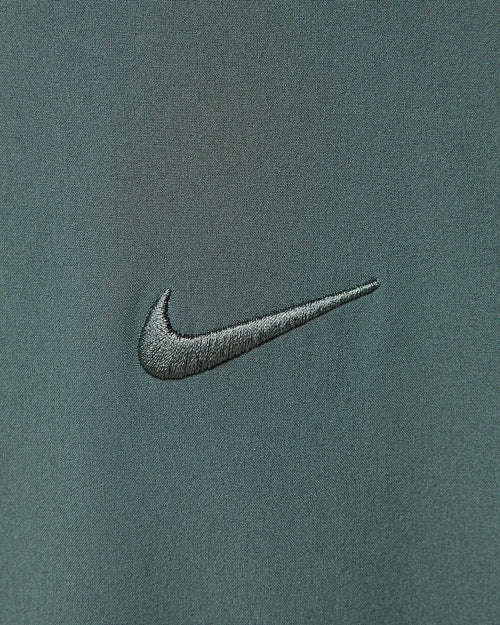 Pantalón deportivo Nike Unlimited - Verde - Footkorner