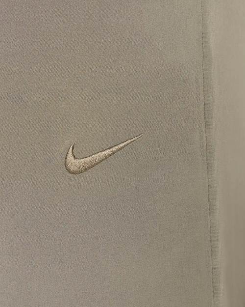 Pantalon jogging Nike Running Unlimited - Vert - Footkorner