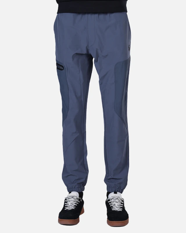 FootkornerJogginghose Sergio Tacchini Gallo - Blau
