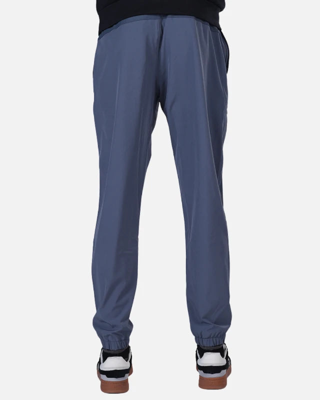 FootkornerJogginghose Sergio Tacchini Gallo - Blau
