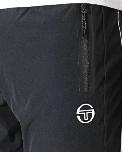 pantaloni grecale {Colore} - Footkorner