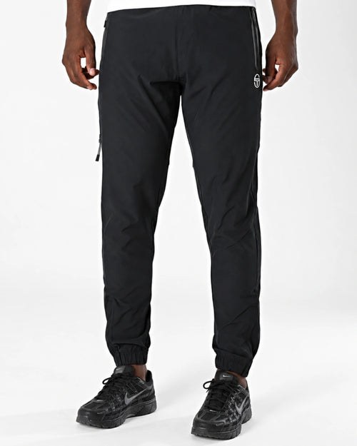 pantaloni grecale {Colore} - Footkorner