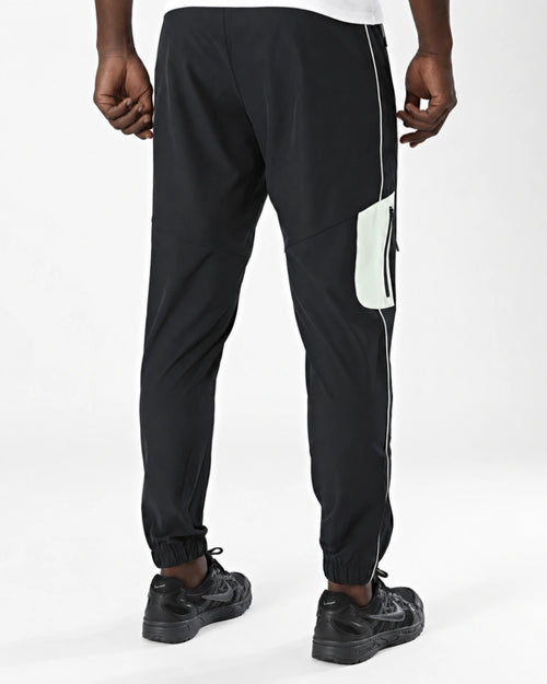 pantaloni grecale {Colore} - Footkorner