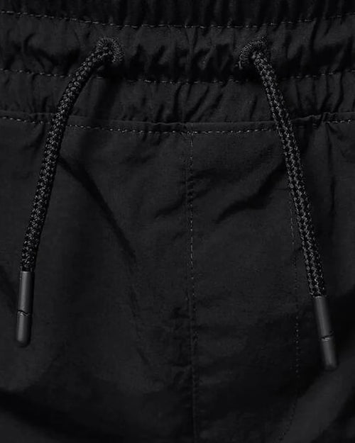 Pantalón cargo Jordan para niño - Negro - Footkorner
