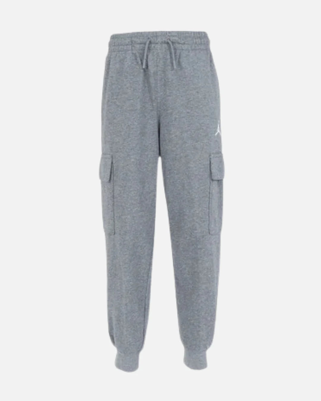 FootkornerPantalon Jordan Cargo Junior - Gris
