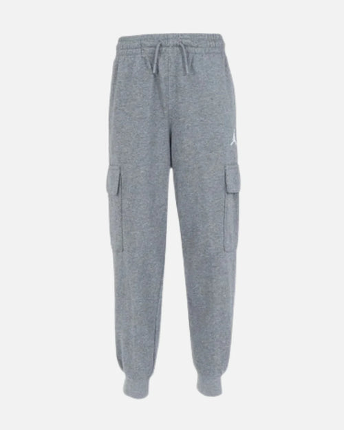 Pantalon Jordan Cargo Junior - Gris - Footkorner