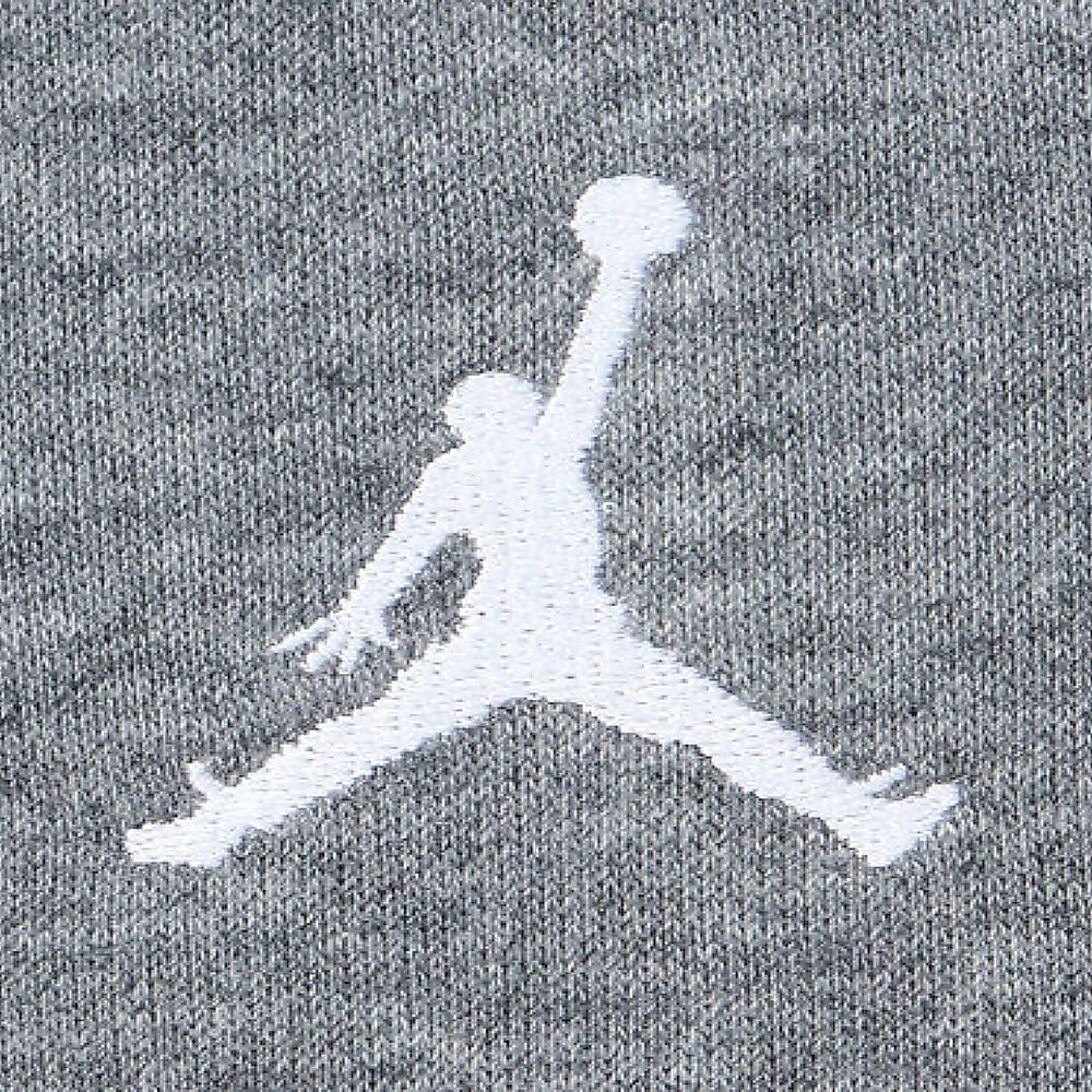 FootkornerPantalon Jordan Cargo Junior - Gris