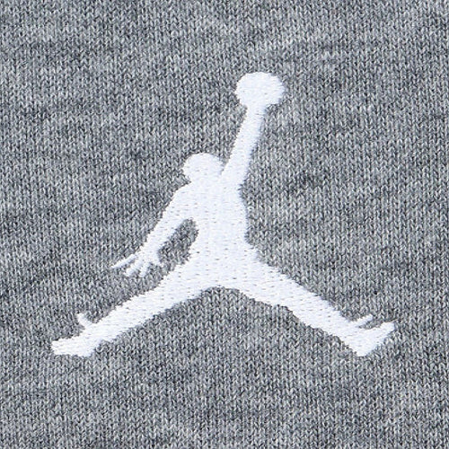 Pantalon Jordan Cargo Junior - Gris - Footkorner