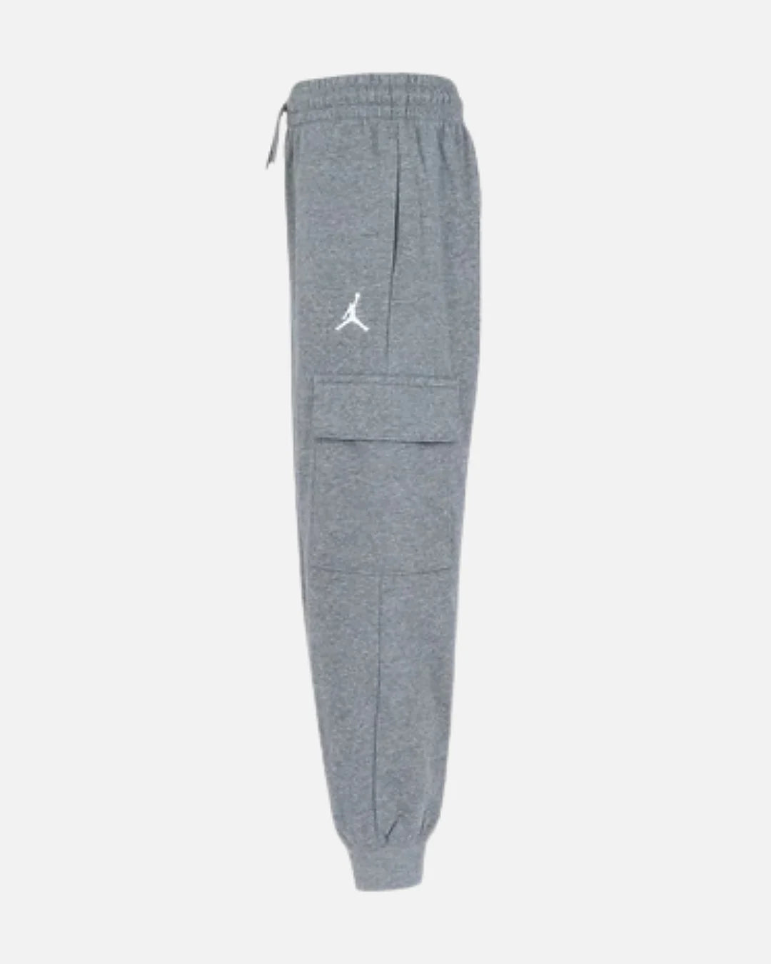 FootkornerPantalon Jordan Cargo Junior - Gris