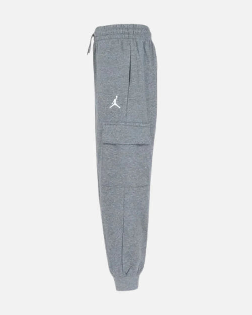 Pantalon Jordan Cargo Junior - Gris - Footkorner