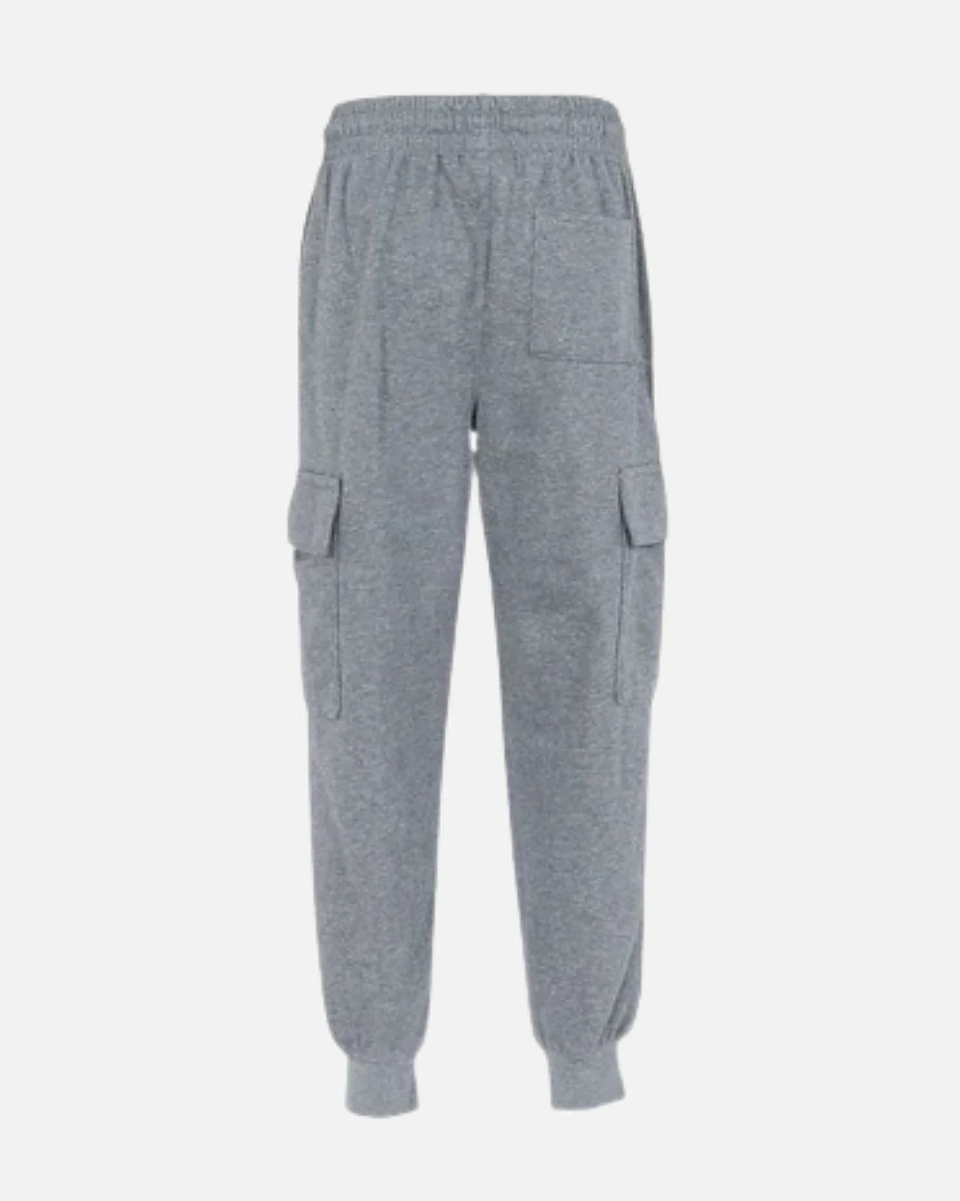 FootkornerPantalon Jordan Cargo Junior - Gris