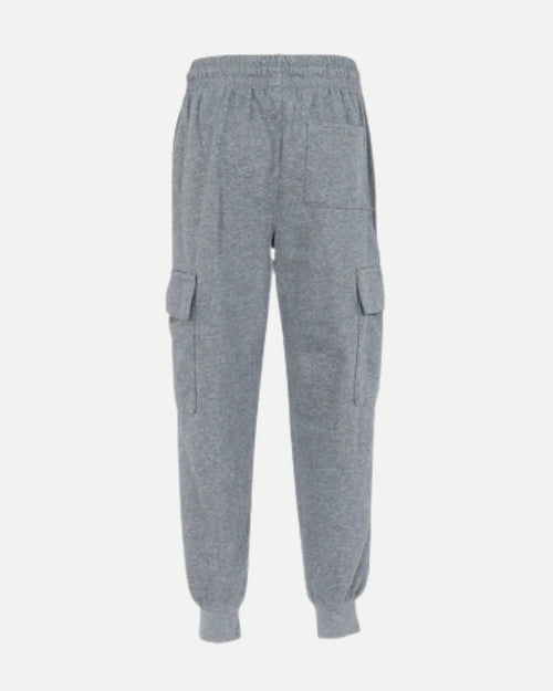 Pantalon Jordan Cargo Junior - Gris - Footkorner