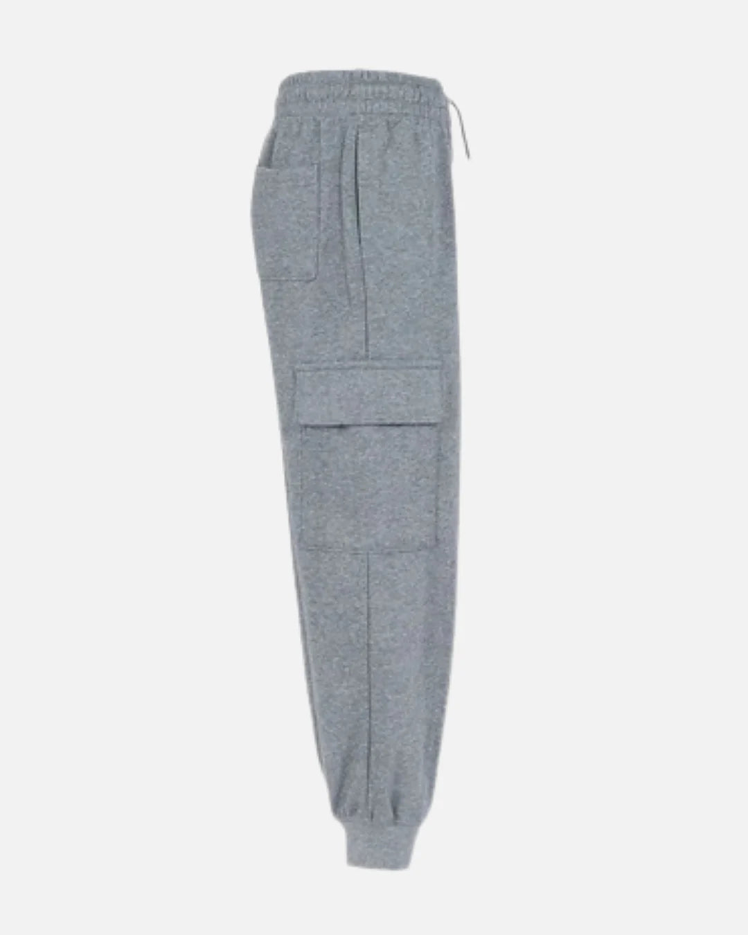 FootkornerPantalon Jordan Cargo Junior - Gris