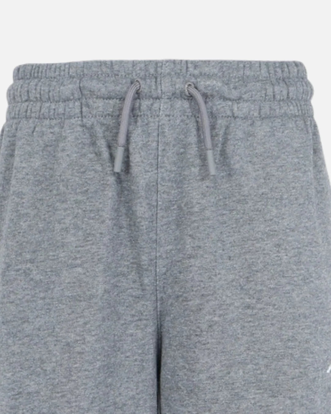FootkornerPantalon Jordan Cargo Junior - Gris