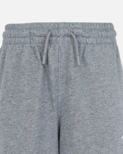 Pantalon Jordan Cargo Junior - Gris - Footkorner