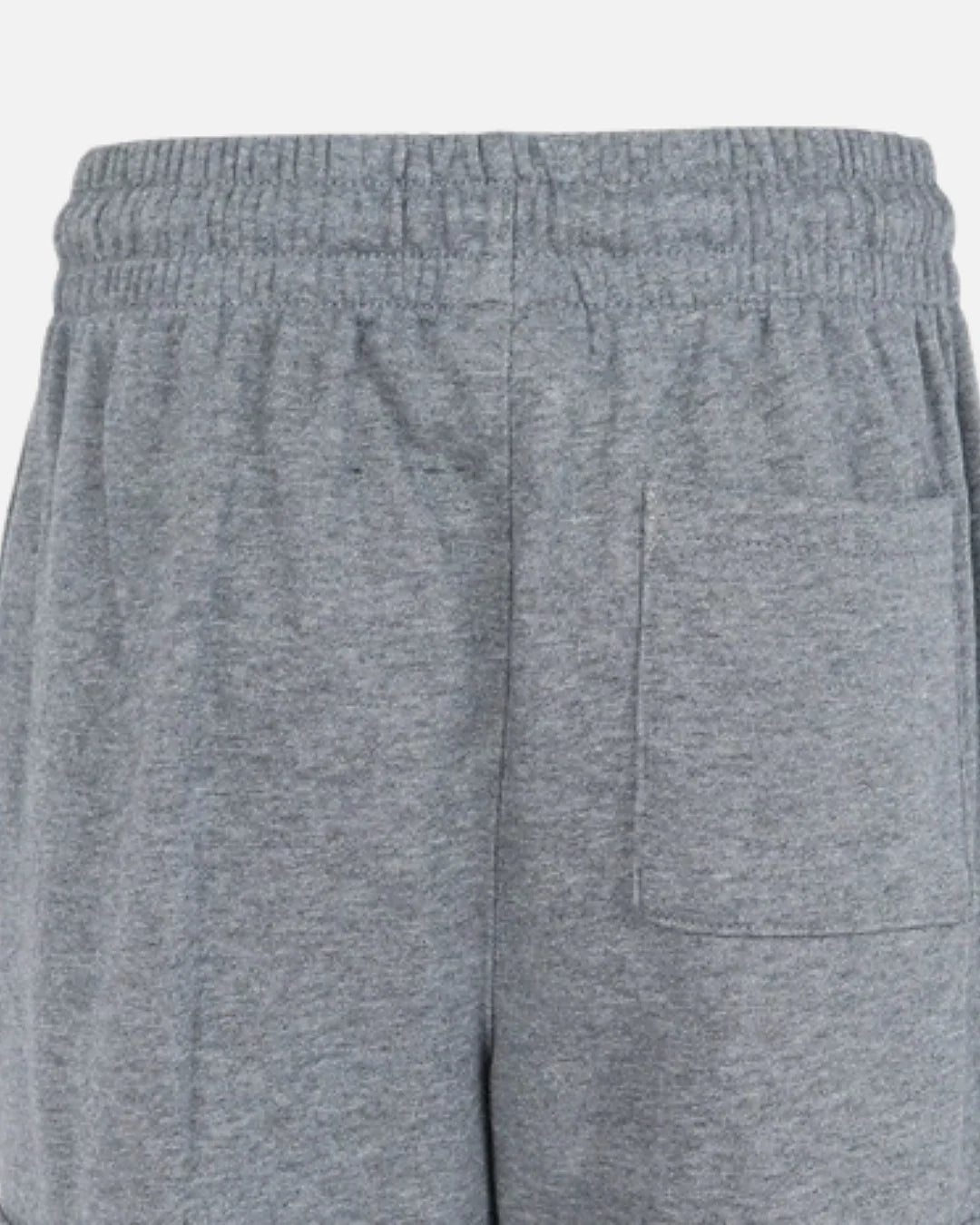 FootkornerPantalon Jordan Cargo Junior - Gris
