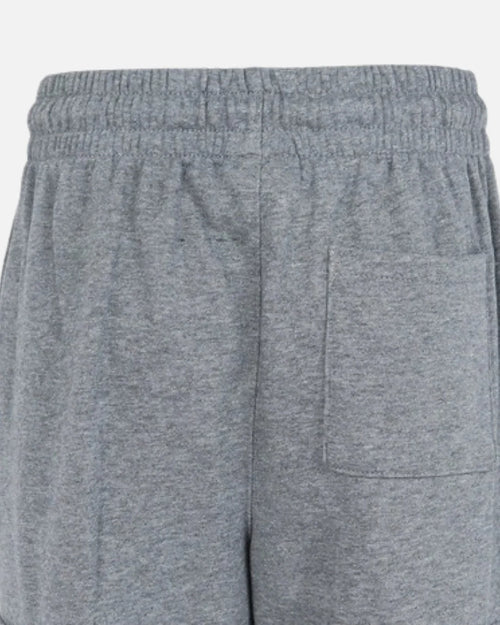 Pantalon Jordan Cargo Junior - Gris - Footkorner