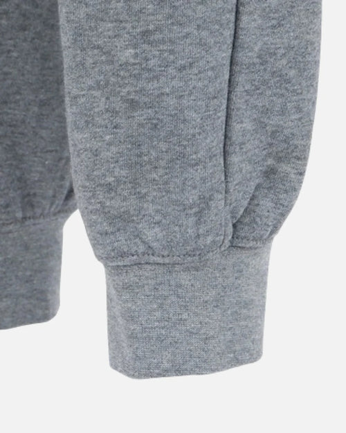 Pantalon Jordan Cargo Junior - Gris - Footkorner