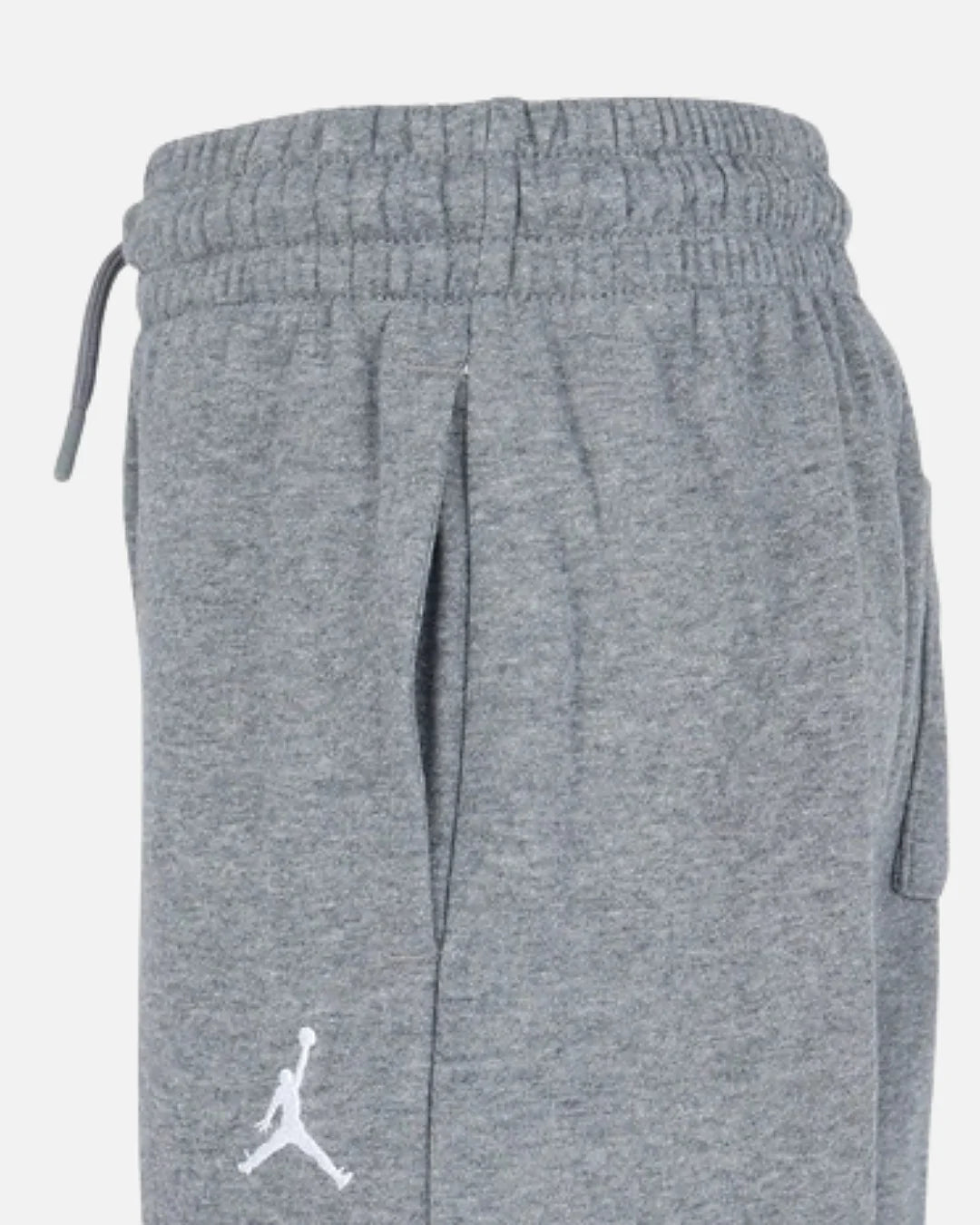 FootkornerPantalon Jordan Cargo Junior - Gris