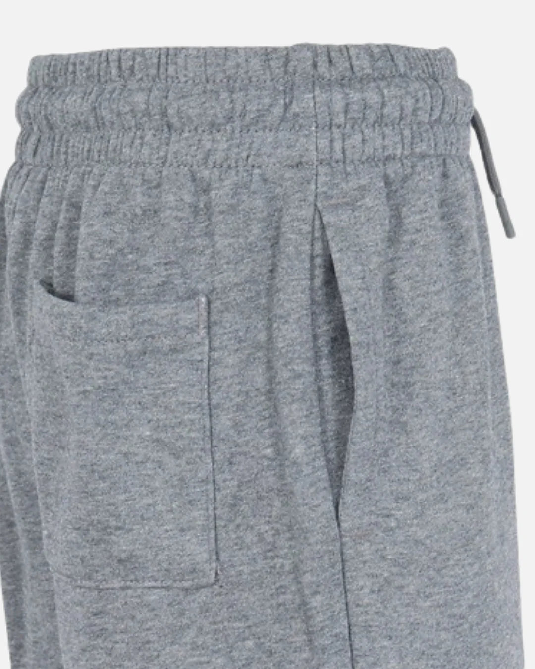 FootkornerPantalon Jordan Cargo Junior - Gris
