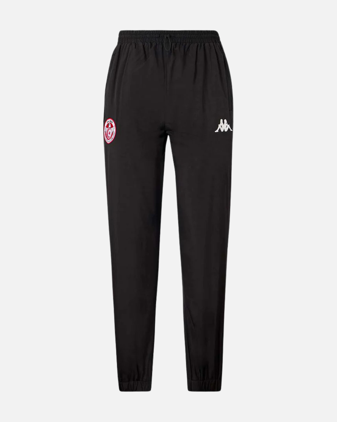 Footkorner - Footkorner