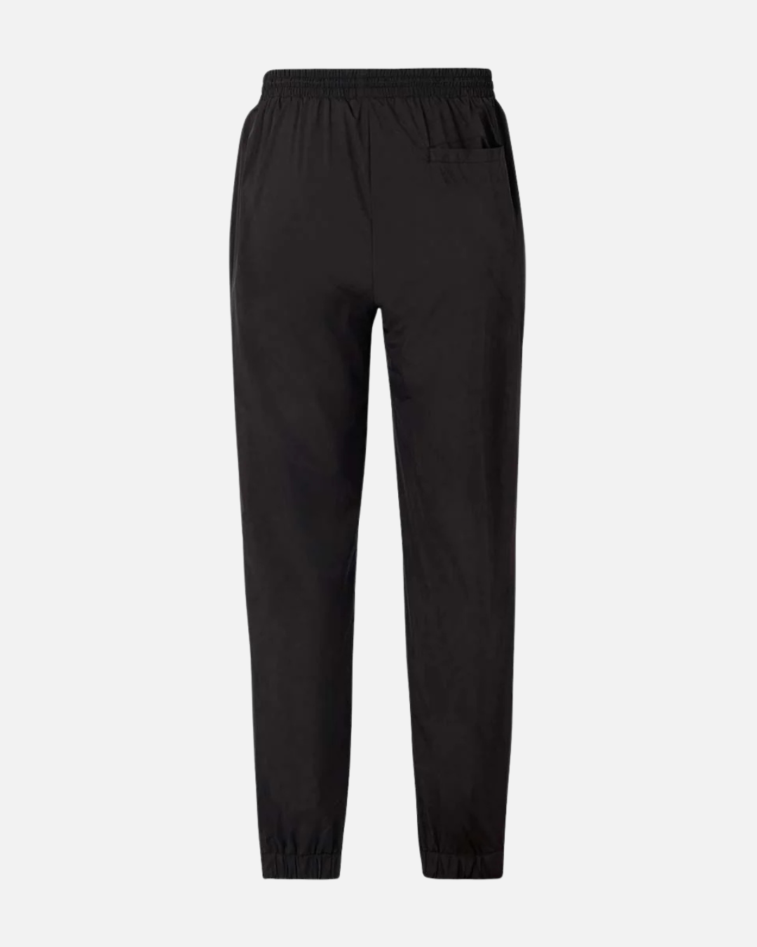 Footkorner - Footkorner