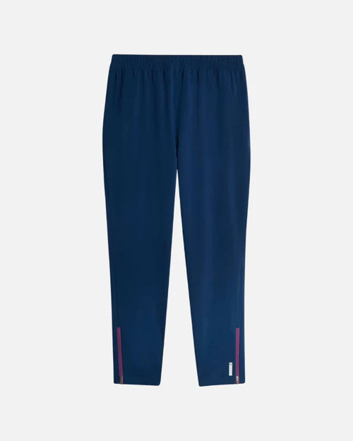 Pantalon Manchester City Tech 2026/2027 - Bleu - Footkorner