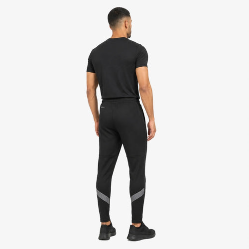 Morocco training pants 2022/2023 - Black - Footkorner