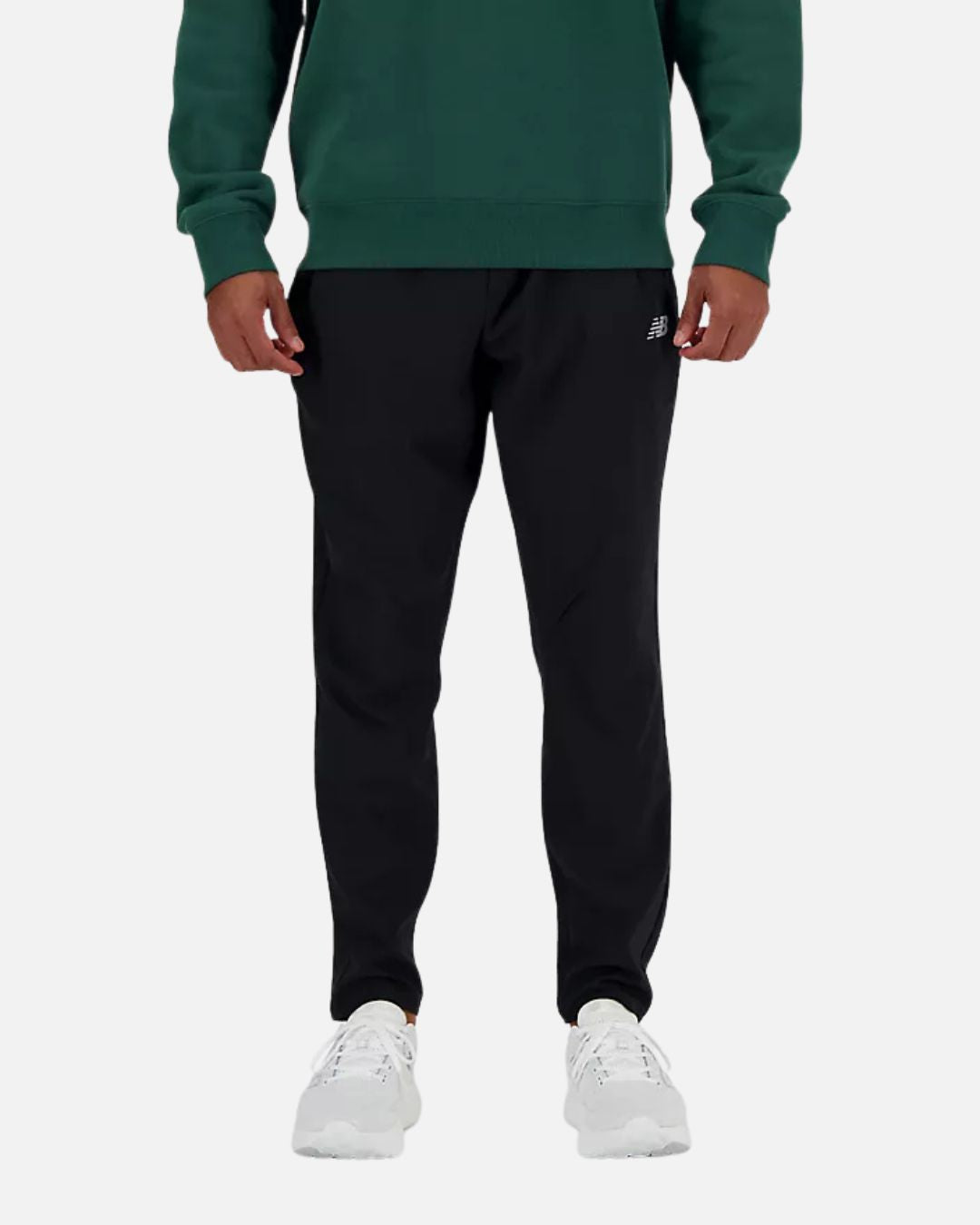 Footkorner - Footkorner