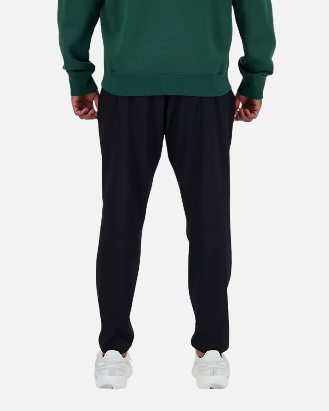 Footkorner - Footkorner