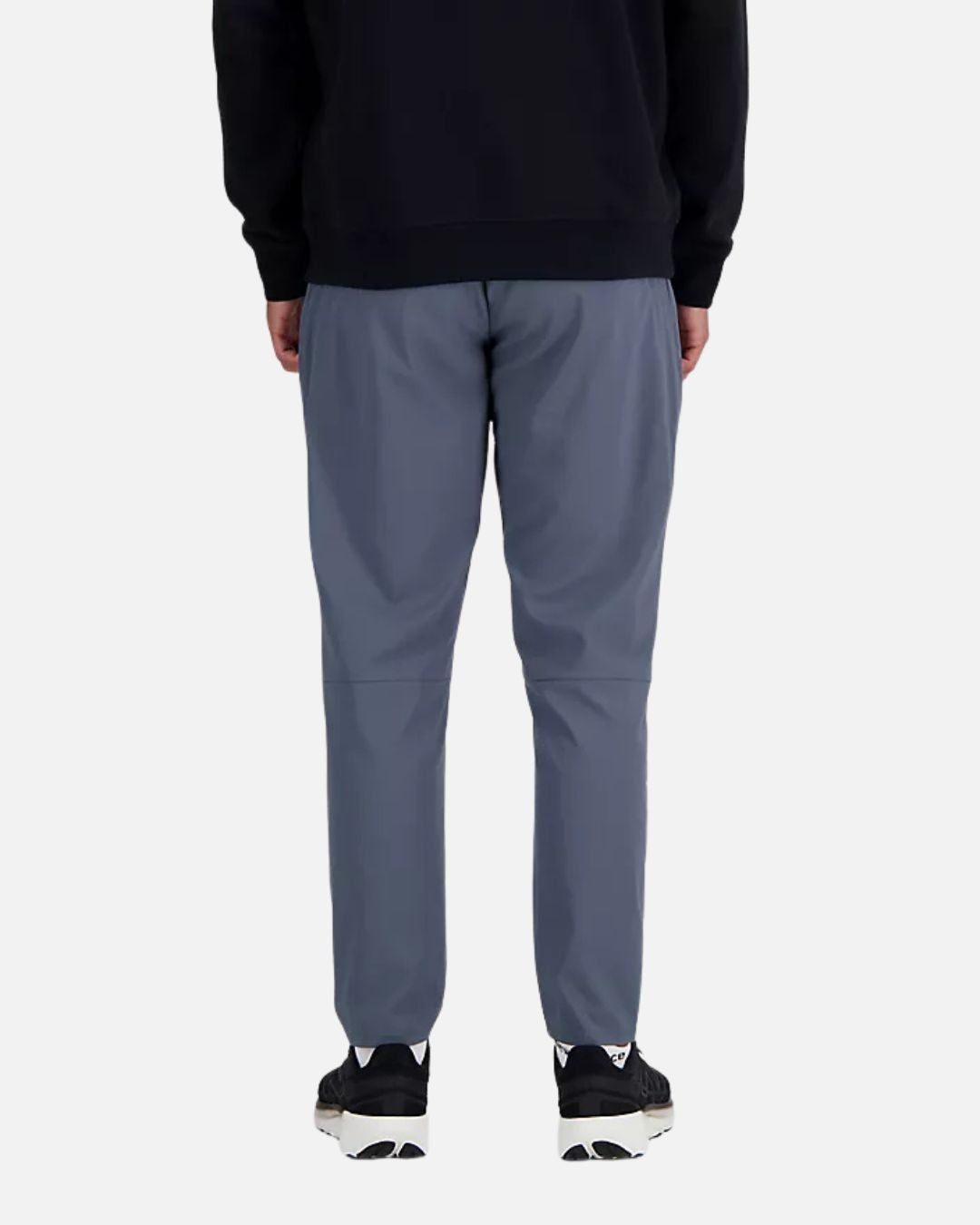 Footkorner - Footkorner