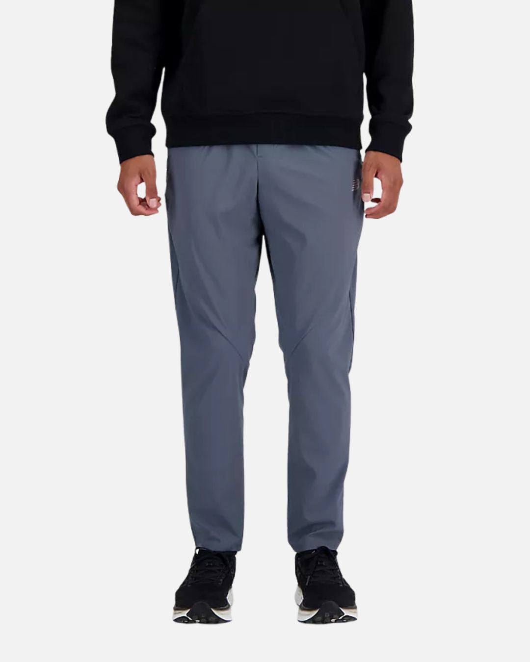 Footkorner - Footkorner