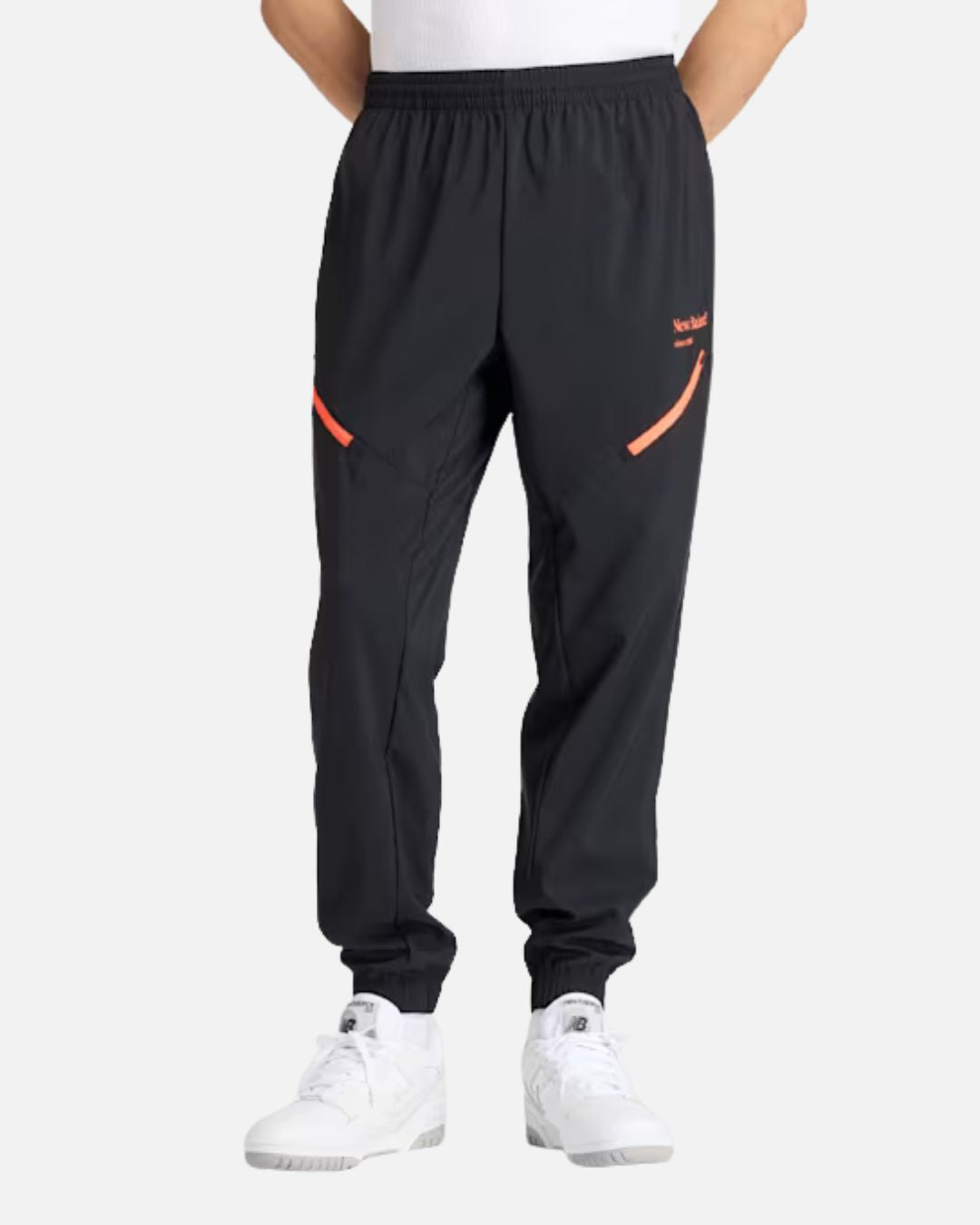 Footkorner - Footkorner