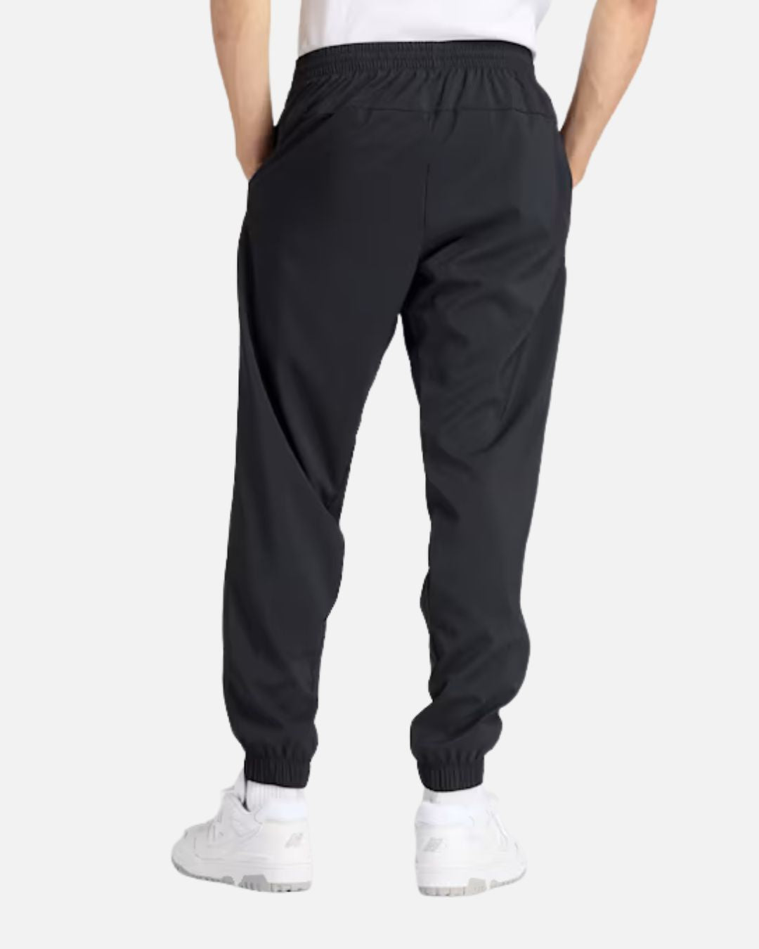 Footkorner - Footkorner