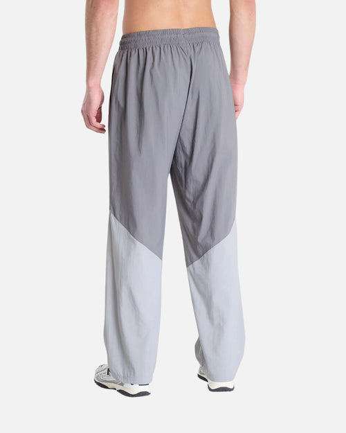 New Balance Sport Legacy Pants - Grey - Footkorner
