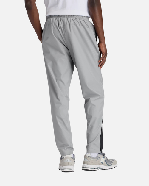 New Balance Utility Pants - Gray - Footkorner