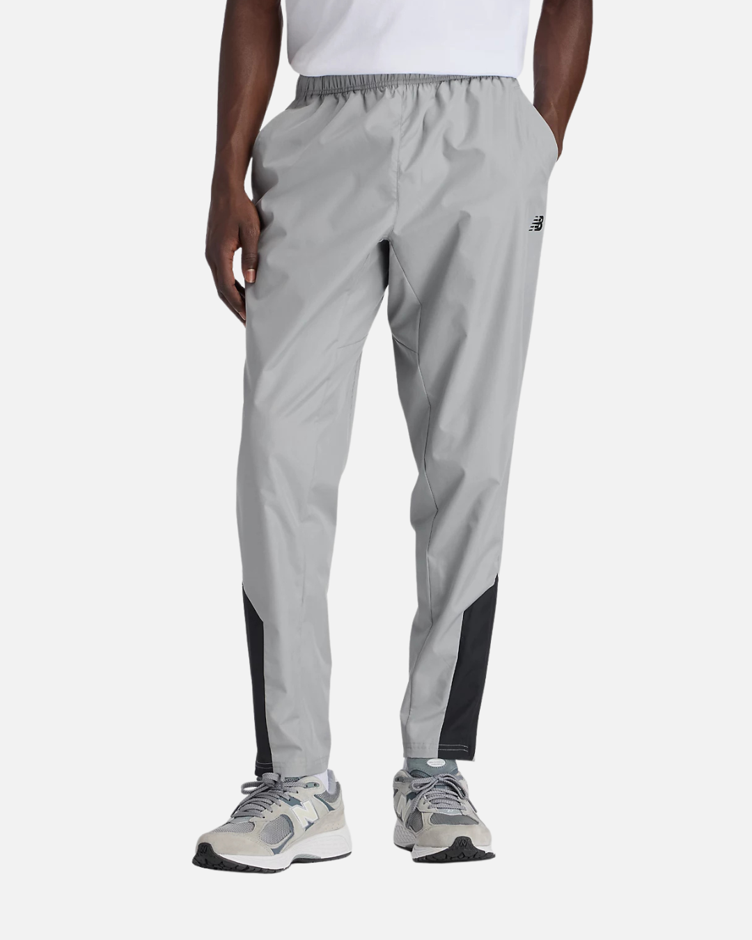 Footkorner - Footkorner