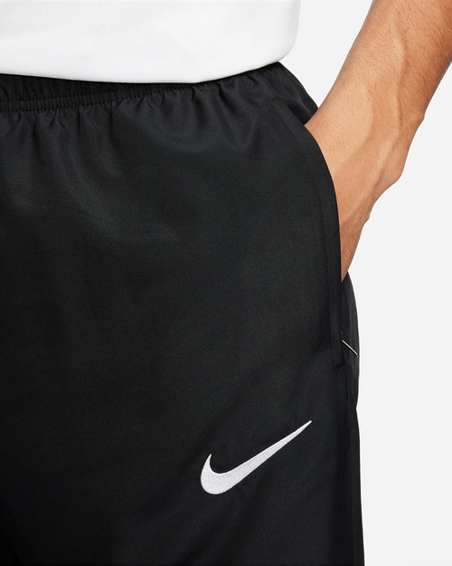 Pantalon Nike Running Academy Dri-Fit - Noir - Footkorner