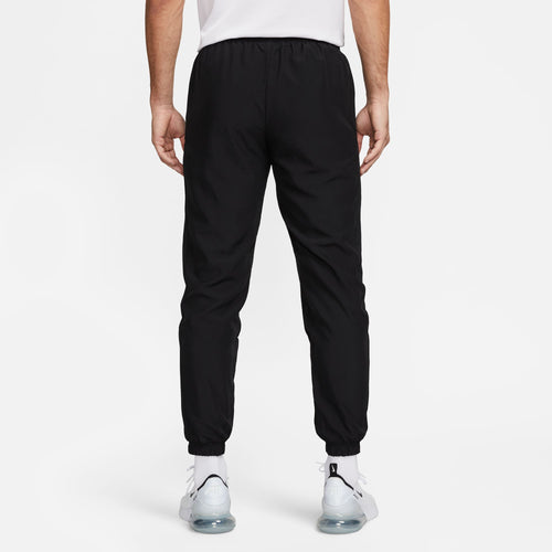 Pantaloni Nike Running Academy - Neri - Footkorner