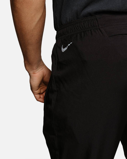 Pantaloni Nike Running Academy - Neri - Footkorner