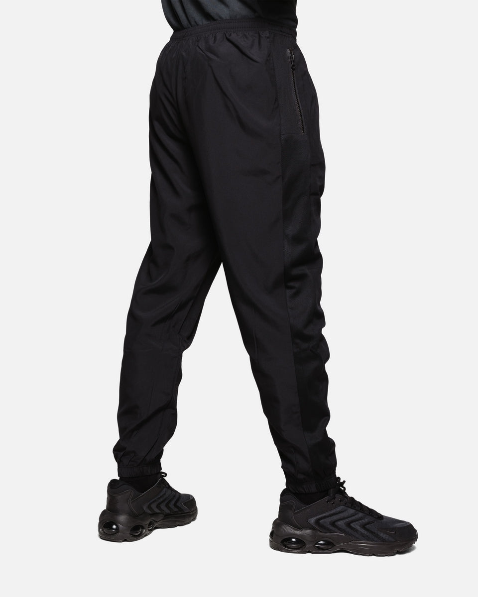 Nike Academy Pants - Black