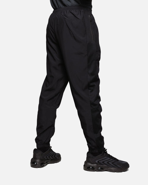 Pantaloni Nike Running Academy - Neri - Footkorner