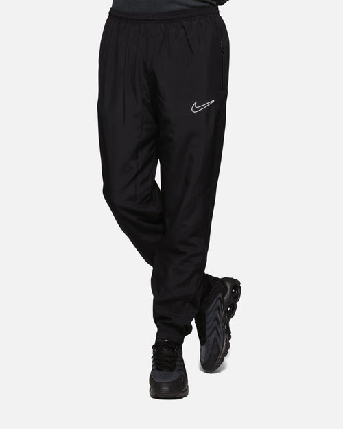 Pantaloni Nike Running Academy - Neri - Footkorner