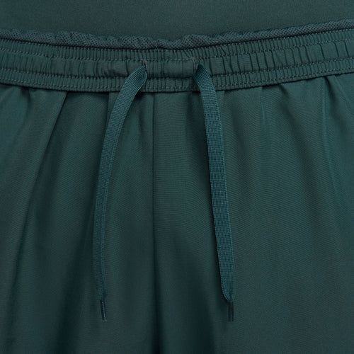 Pantaloni Nike Running Academy - Verde - Footkorner