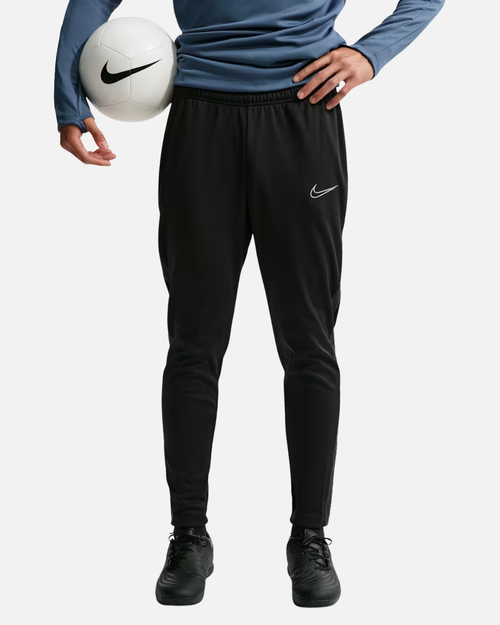 Nike Academy Winter Warrior Hose - Schwarz - Footkorner