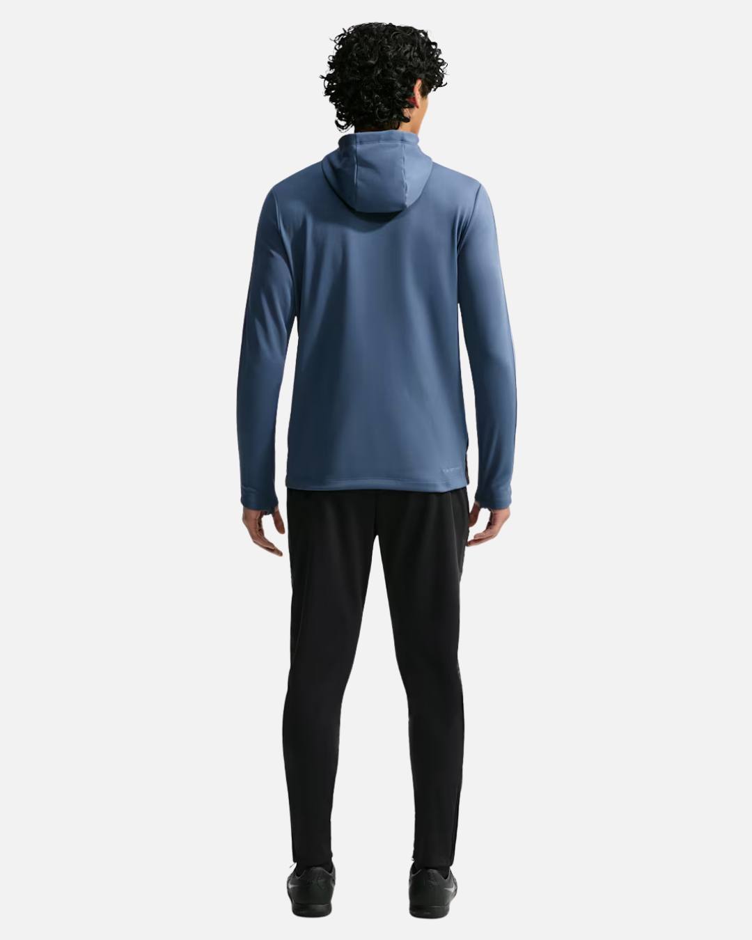 FootkornerNike Academy Winter Warrior Hose - Schwarz