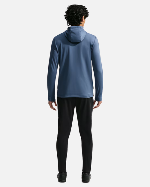 Nike Academy Winter Warrior Hose - Schwarz - Footkorner