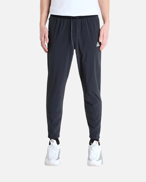 Pantalon Nike ACG Dawn Rage - Noir - Footkorner